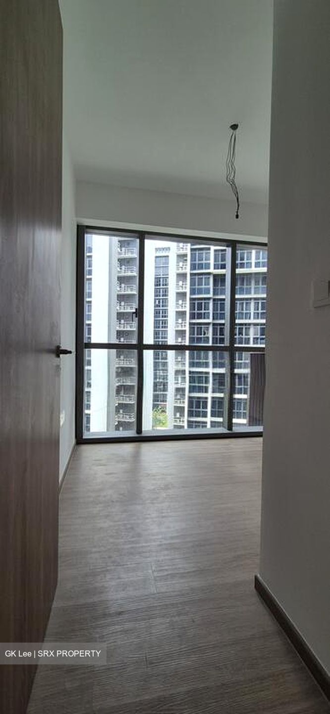 North Gaia (D27), Condominium #523830501